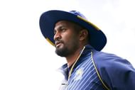 Sri Lanka will be the first country to tour India in this decade